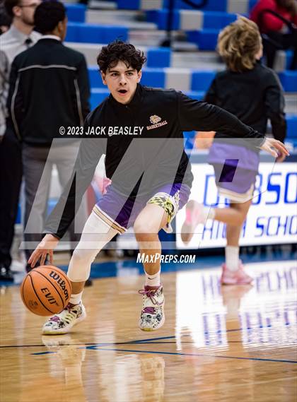 Thumbnail 1 in Queen Creek @ Dobson (AIA 6A Play In) photogallery.