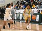 Photo from the gallery "Salesian College Preparatory vs. Damien (Damien Classic)"