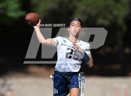 Thumbnail 1 in San Juan Hills @ Beckman photogallery.