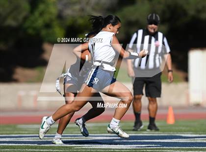 Thumbnail 1 in San Juan Hills @ Beckman photogallery.