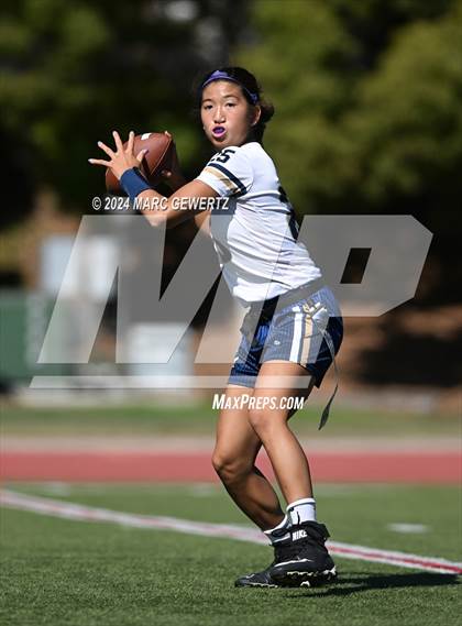 Thumbnail 2 in San Juan Hills @ Beckman photogallery.