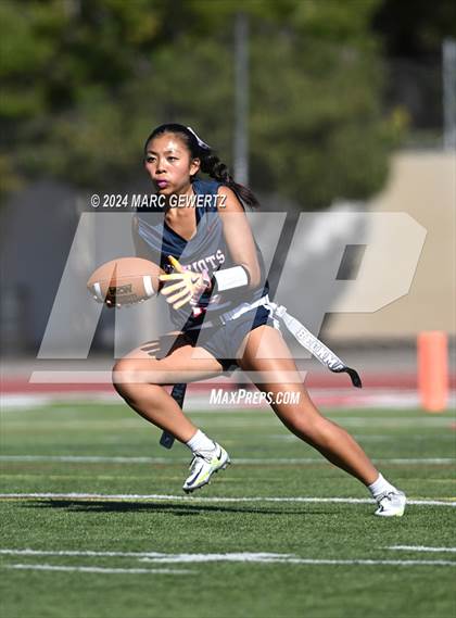Thumbnail 1 in San Juan Hills @ Beckman photogallery.