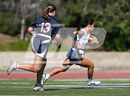 Thumbnail 1 in San Juan Hills @ Beckman photogallery.