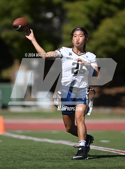 Thumbnail 1 in San Juan Hills @ Beckman photogallery.