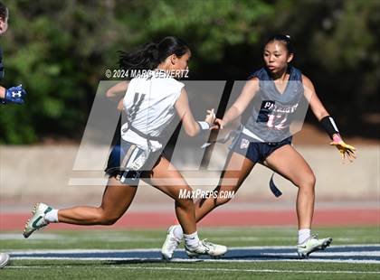 Thumbnail 2 in San Juan Hills @ Beckman photogallery.