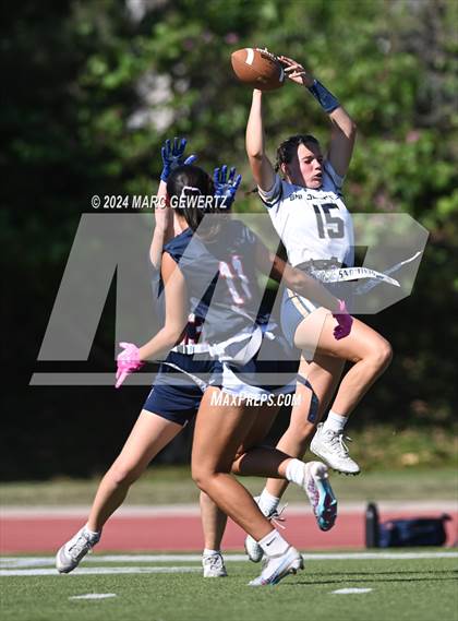 Thumbnail 1 in San Juan Hills @ Beckman photogallery.