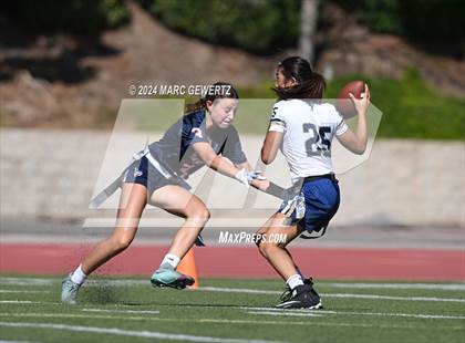 Thumbnail 1 in San Juan Hills @ Beckman photogallery.