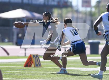 Thumbnail 1 in San Juan Hills @ Beckman photogallery.
