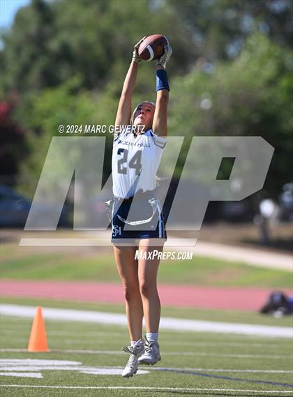 Thumbnail 3 in San Juan Hills @ Beckman photogallery.