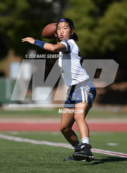 Thumbnail 3 in San Juan Hills @ Beckman photogallery.