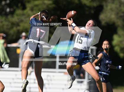Thumbnail 3 in San Juan Hills @ Beckman photogallery.