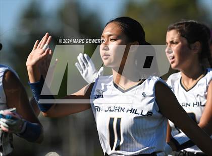 Thumbnail 3 in San Juan Hills @ Beckman photogallery.
