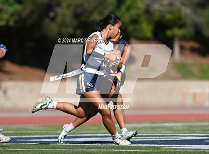 Thumbnail 3 in San Juan Hills @ Beckman photogallery.
