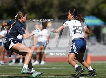 Thumbnail 2 in San Juan Hills @ Beckman photogallery.