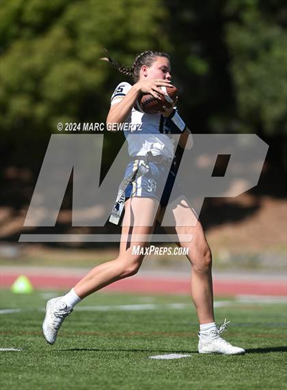 Thumbnail 3 in San Juan Hills @ Beckman photogallery.