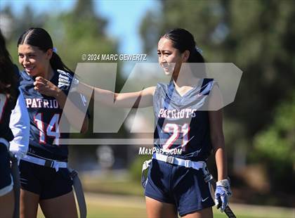Thumbnail 1 in San Juan Hills @ Beckman photogallery.