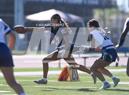 Thumbnail 2 in San Juan Hills @ Beckman photogallery.