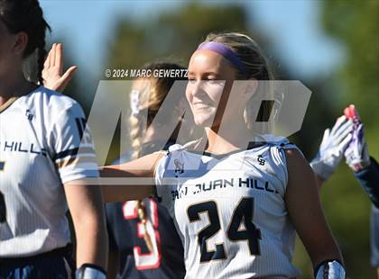 Thumbnail 2 in San Juan Hills @ Beckman photogallery.