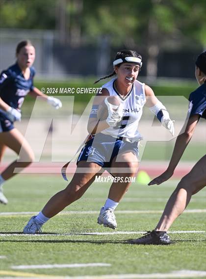Thumbnail 3 in San Juan Hills @ Beckman photogallery.