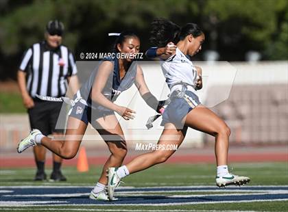Thumbnail 2 in San Juan Hills @ Beckman photogallery.