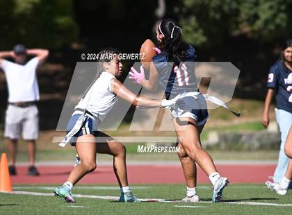 Thumbnail 1 in San Juan Hills @ Beckman photogallery.