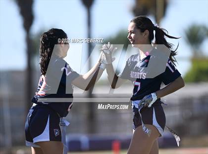 Thumbnail 3 in San Juan Hills @ Beckman photogallery.