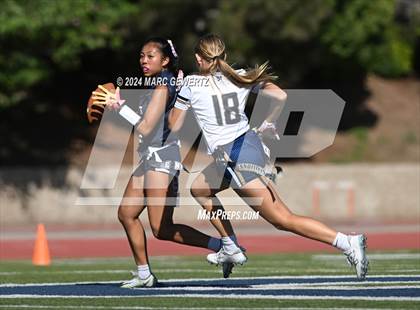 Thumbnail 2 in San Juan Hills @ Beckman photogallery.