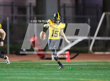 Thumbnail 3 in Troy @ Foothill photogallery.