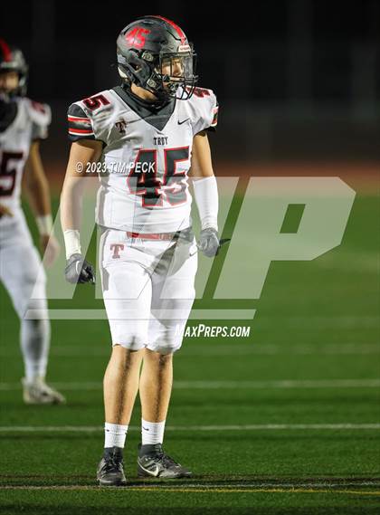 Thumbnail 2 in Troy @ Foothill photogallery.