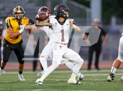 Thumbnail 2 in Troy @ Foothill photogallery.