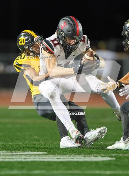 Thumbnail 2 in Troy @ Foothill photogallery.