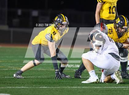 Thumbnail 3 in Troy @ Foothill photogallery.