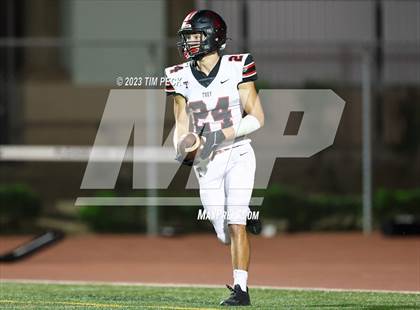 Thumbnail 1 in Troy @ Foothill photogallery.