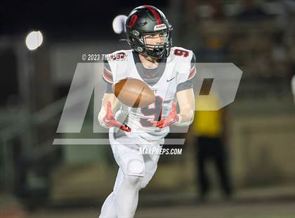 Thumbnail 2 in Troy @ Foothill photogallery.