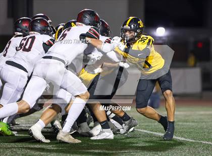Thumbnail 2 in Troy @ Foothill photogallery.