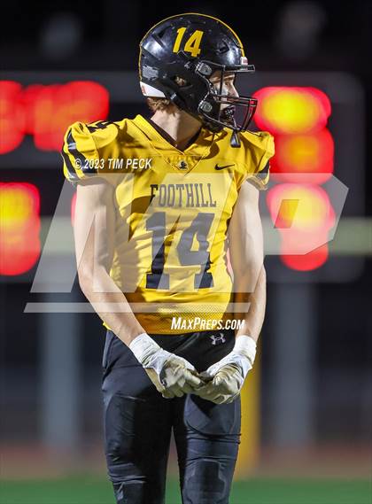 Thumbnail 2 in Troy @ Foothill photogallery.