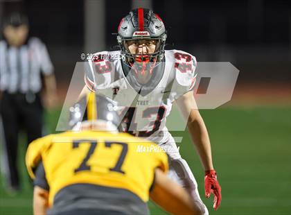 Thumbnail 2 in Troy @ Foothill photogallery.