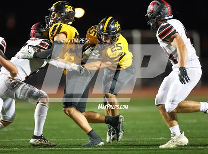 Thumbnail 2 in Troy @ Foothill photogallery.