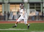 Photo from the gallery "Troy @ Foothill"