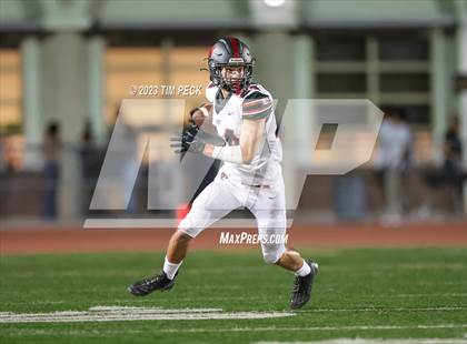 Thumbnail 1 in Troy @ Foothill photogallery.