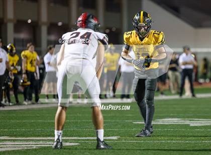 Thumbnail 3 in Troy @ Foothill photogallery.