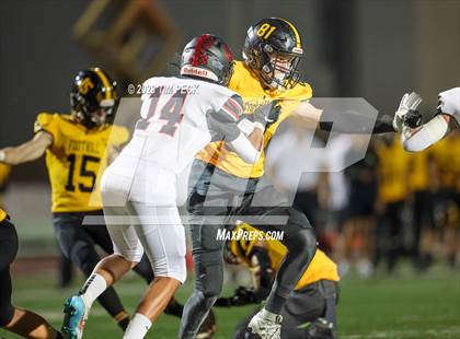 Thumbnail 1 in Troy @ Foothill photogallery.