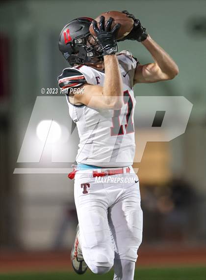 Thumbnail 3 in Troy @ Foothill photogallery.