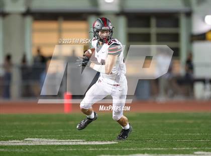 Thumbnail 3 in Troy @ Foothill photogallery.