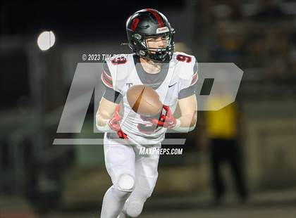 Thumbnail 1 in Troy @ Foothill photogallery.