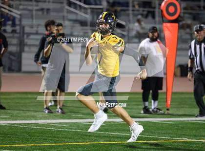 Thumbnail 3 in Troy @ Foothill photogallery.