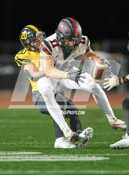 Thumbnail 1 in Troy @ Foothill photogallery.