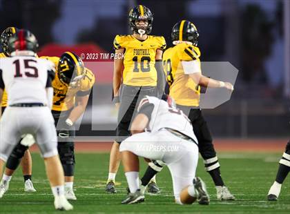 Thumbnail 2 in Troy @ Foothill photogallery.