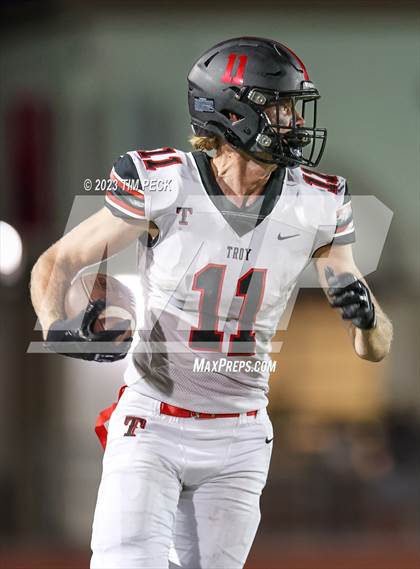 Thumbnail 3 in Troy @ Foothill photogallery.