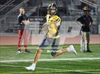 Photo from the gallery "Troy @ Foothill"